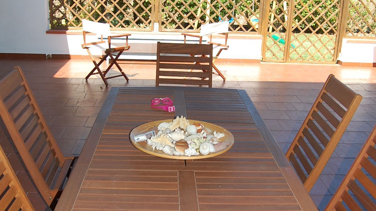 Photo of Outdoor in Isola