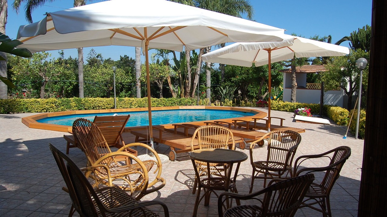Photo of Outdoor in Isola