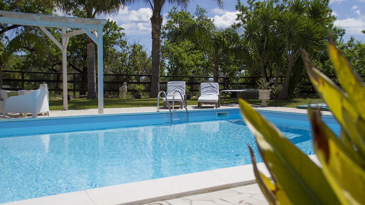 Photo of Outdoor in Avola