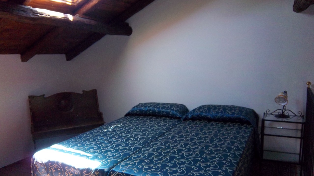 Photo of Bedroom in Coste