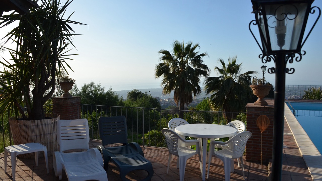 Photo of Outdoor in Coste