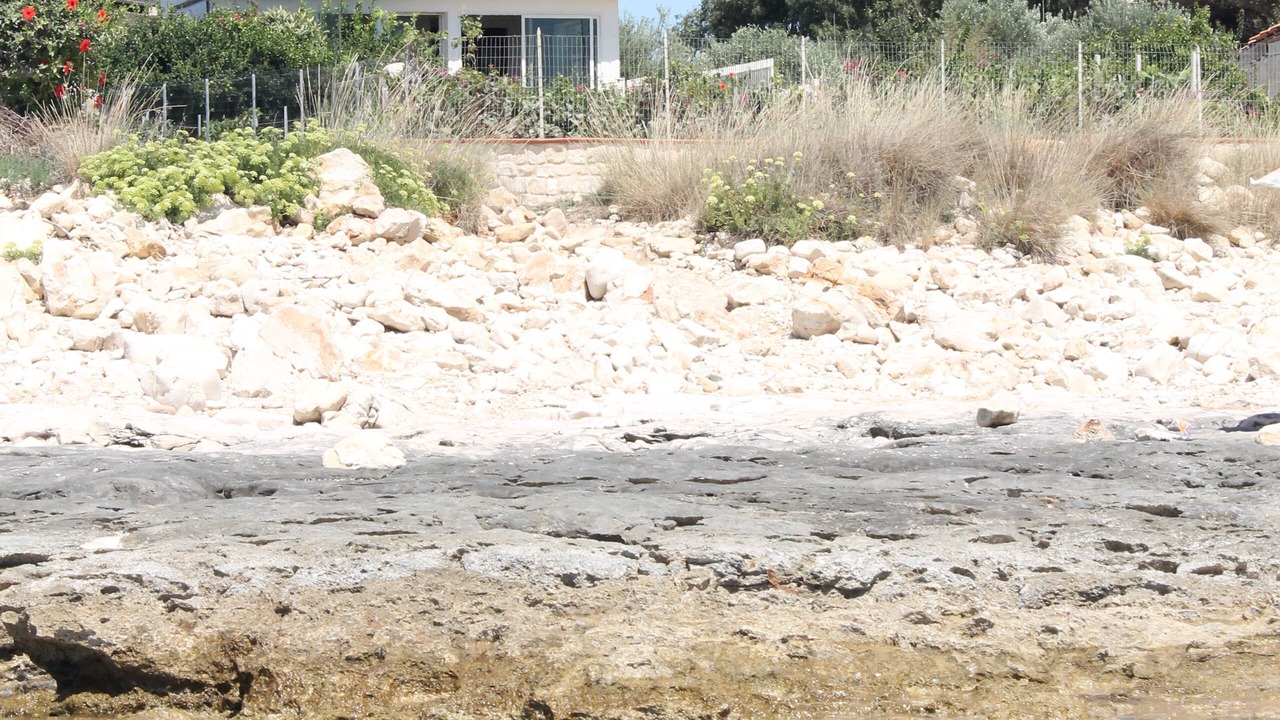 Photo of Others in Marina di Modica