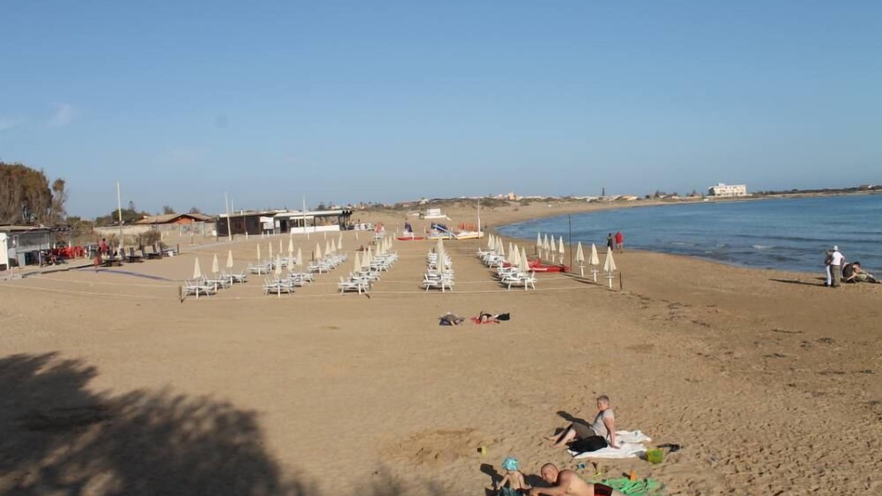 Photo of Others in Marina di Modica
