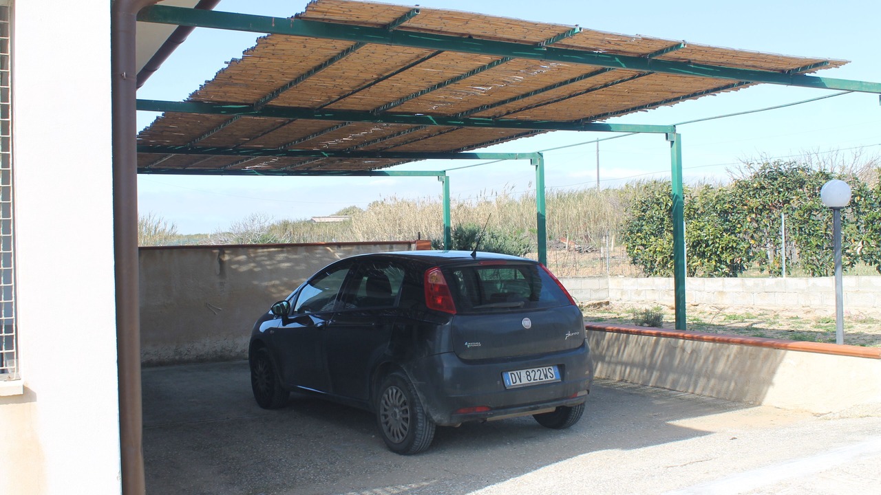 Photo of Outdoor in Marina di Modica