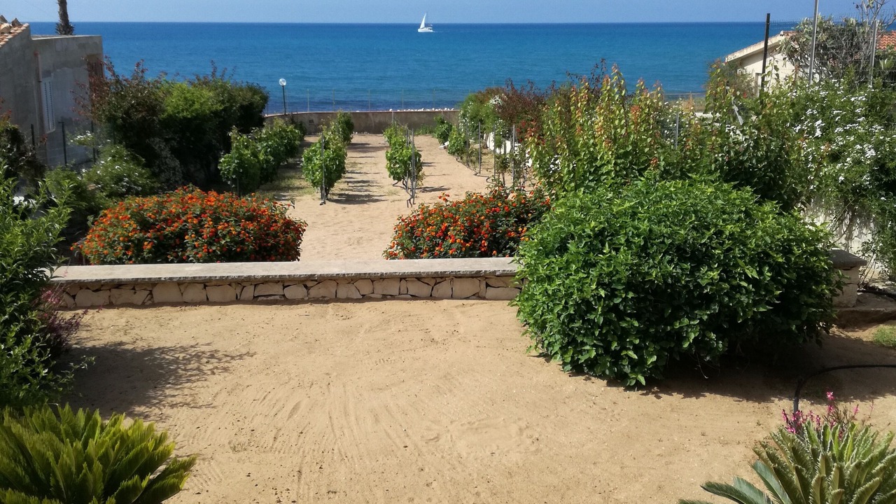 Photo of Outdoor in Marina di Modica
