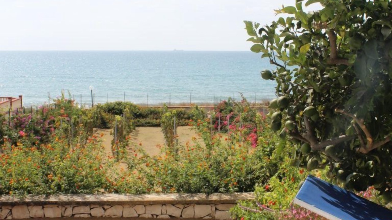 Photo of Others in Marina di Modica