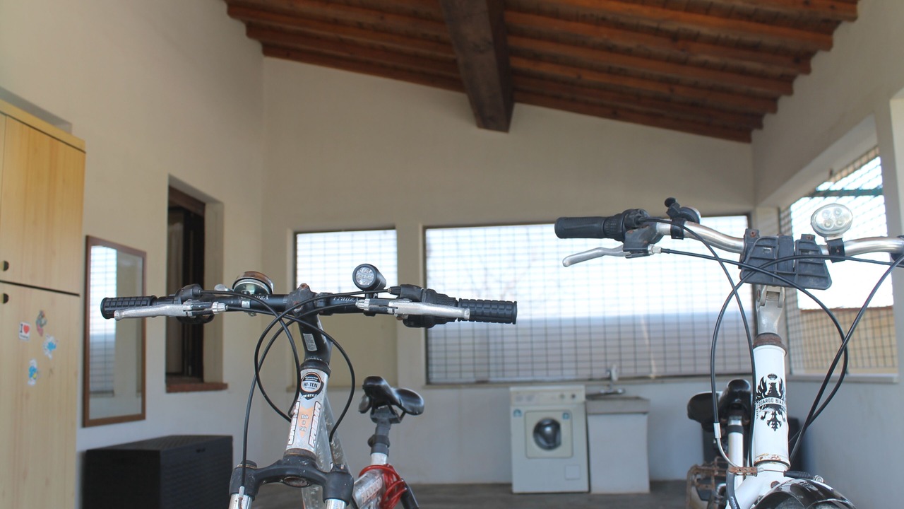 Photo of Others in Marina di Modica