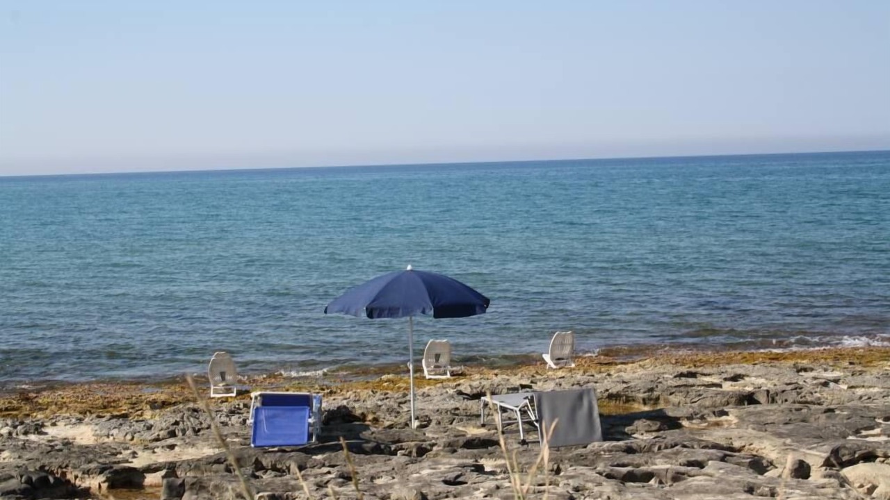 Photo of Others in Marina di Modica
