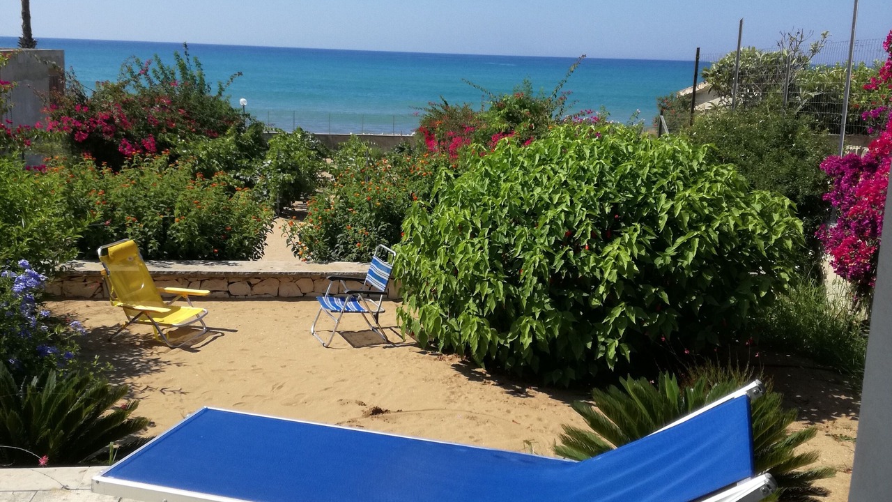 Photo of Outdoor in Marina di Modica