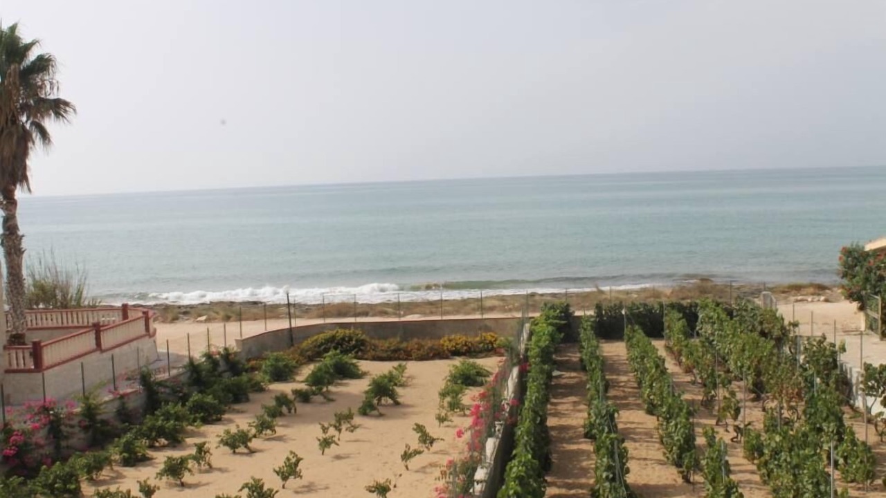 Photo of Outdoor in Marina di Modica