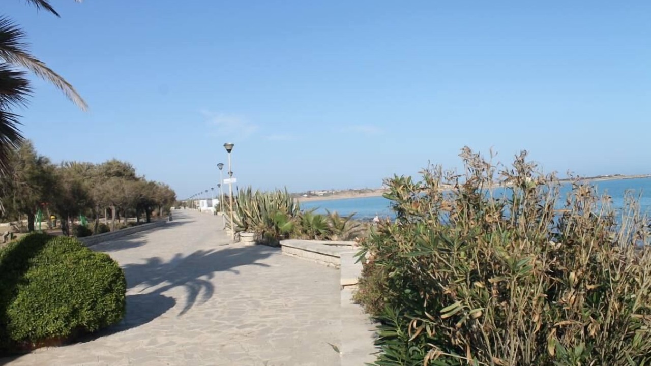 Photo of Others in Marina di Modica