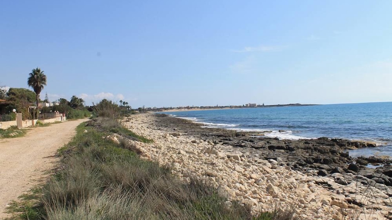 Photo of Others in Marina di Modica