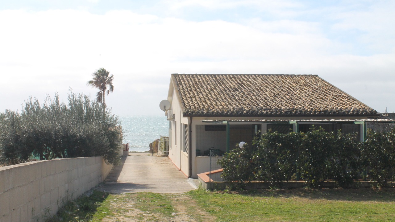 Photo of Outdoor in Marina di Modica