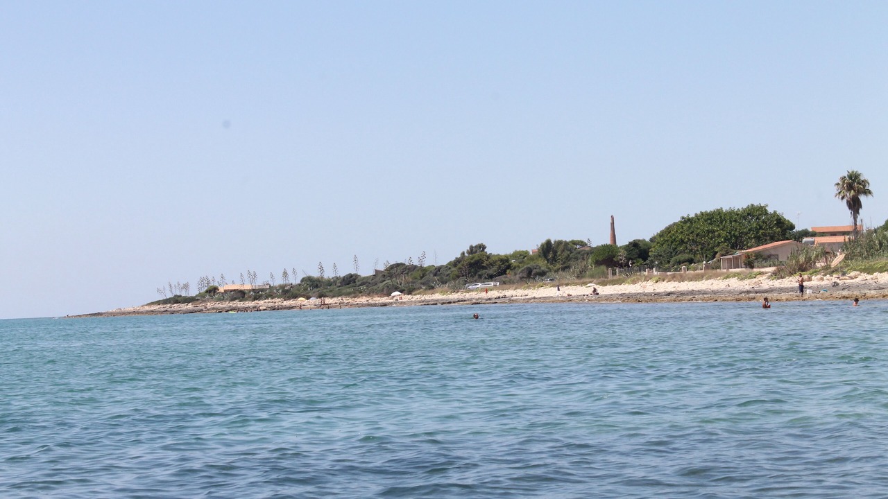 Photo of Others in Marina di Modica
