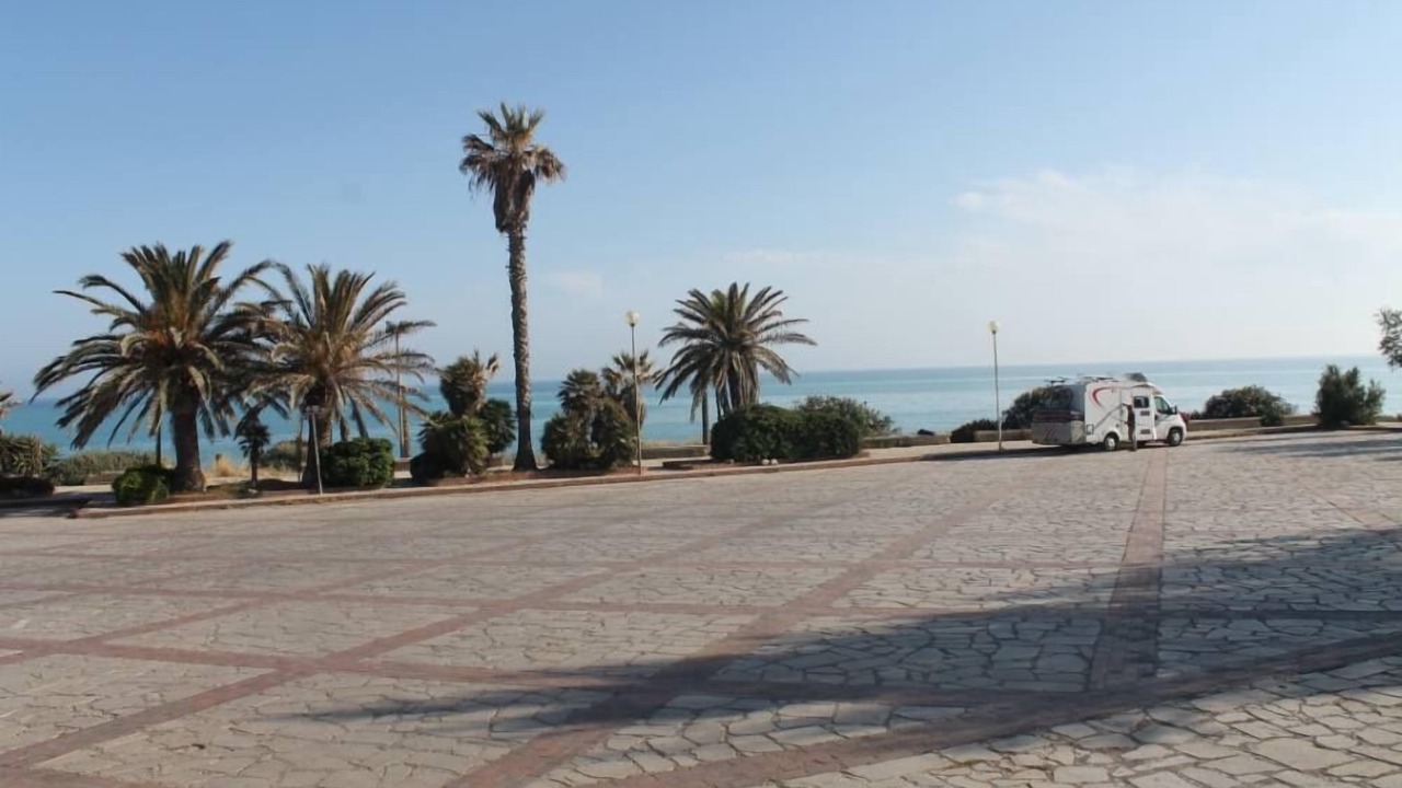 Photo of Others in Marina di Modica