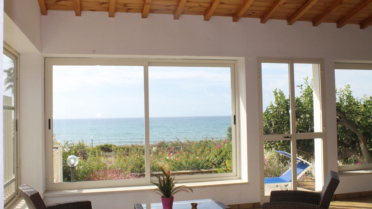 Photo of Others in Marina di Modica
