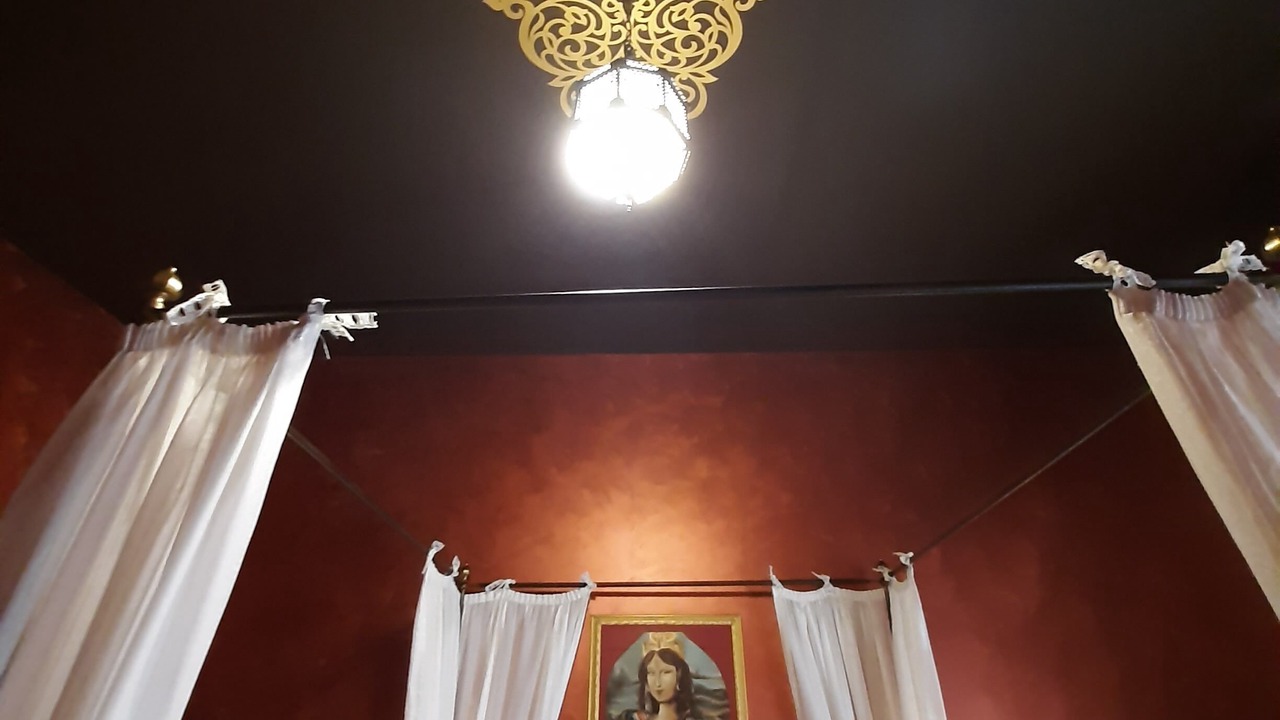 Photo of Others in San Francesco