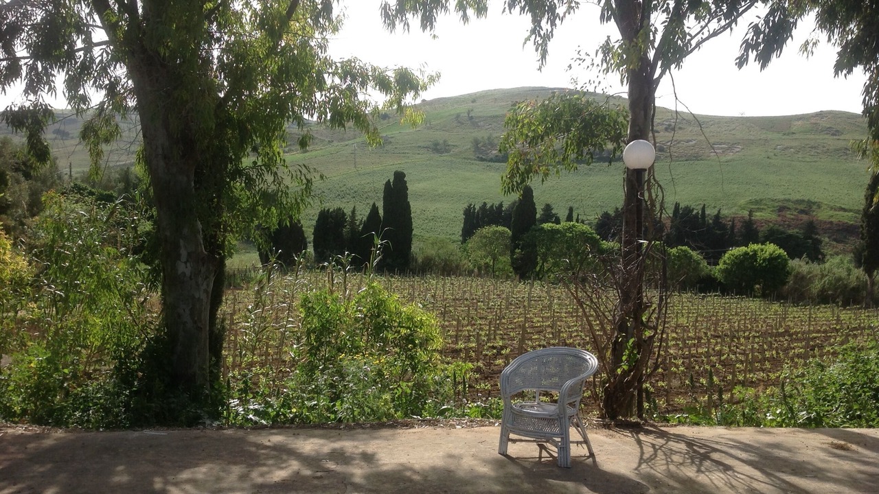 Photo of Outdoor in Calatafimi