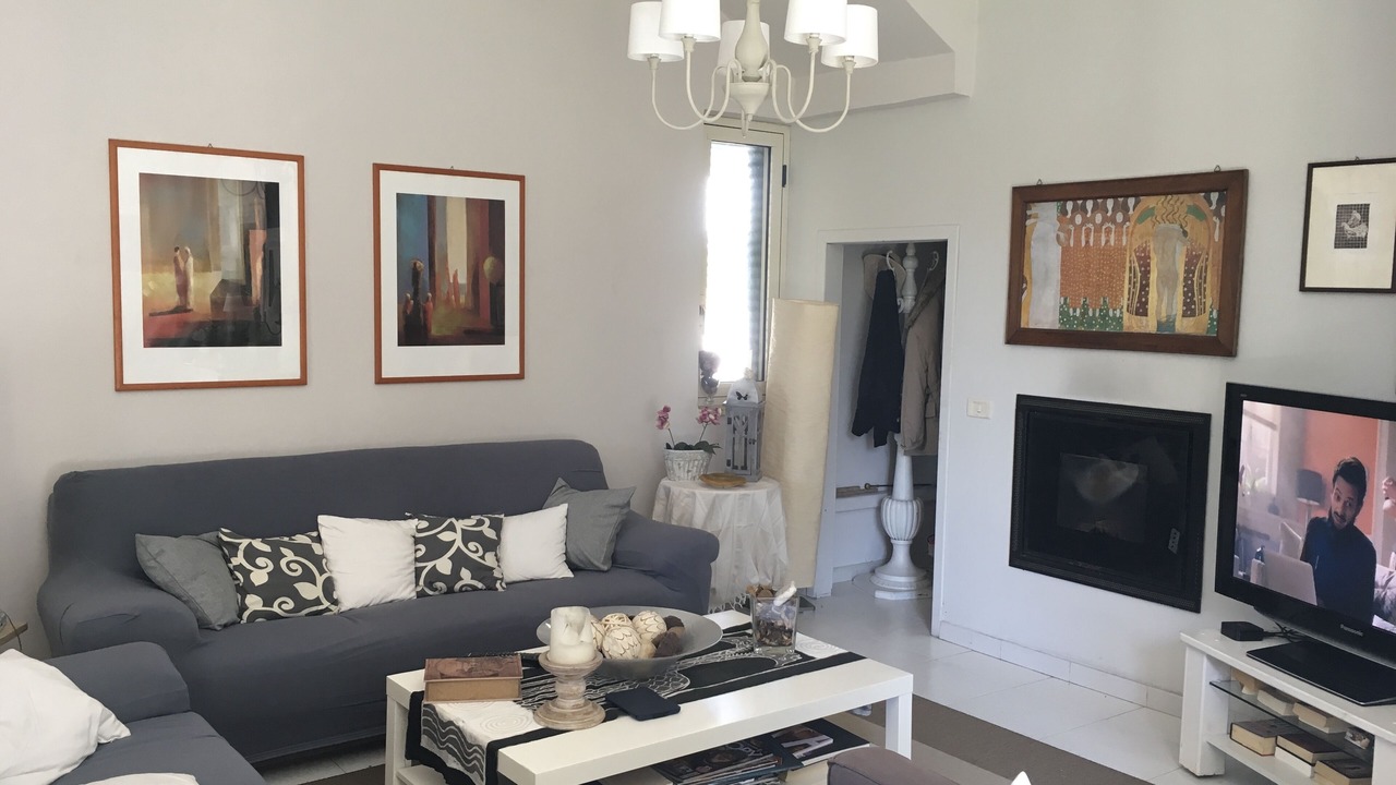 Photo of Livingroom in Calatafimi