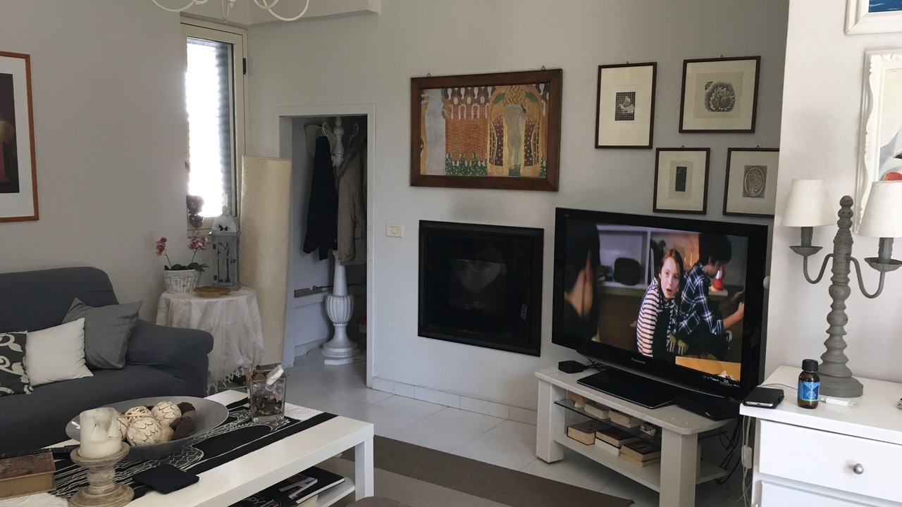 Photo of Livingroom in Calatafimi