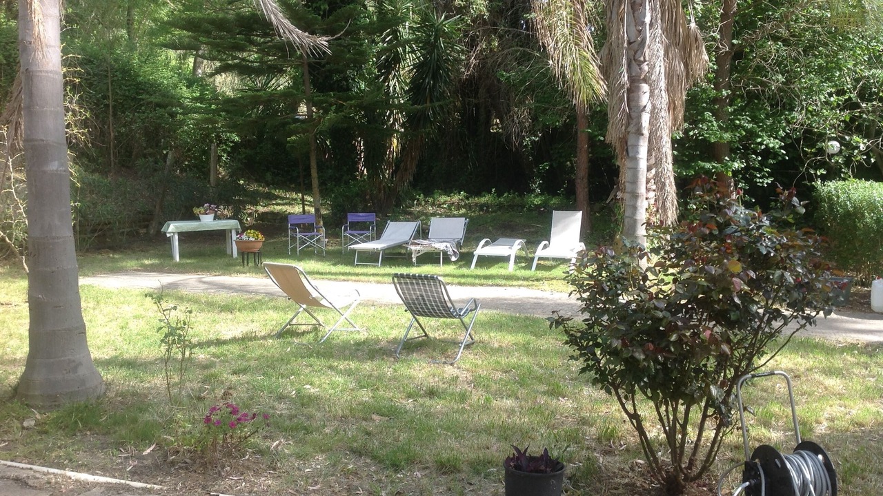 Photo of Outdoor in Calatafimi
