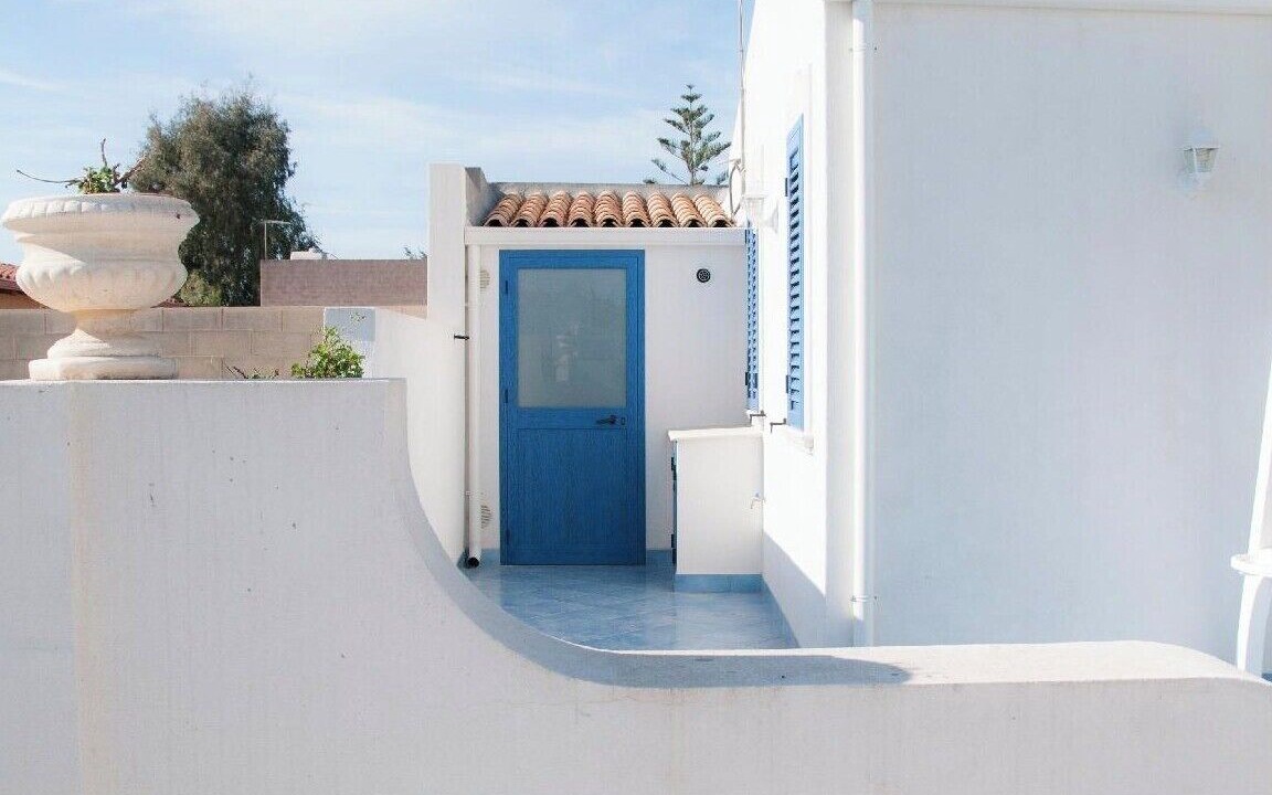 Photo of Outdoor in Fondo Morte