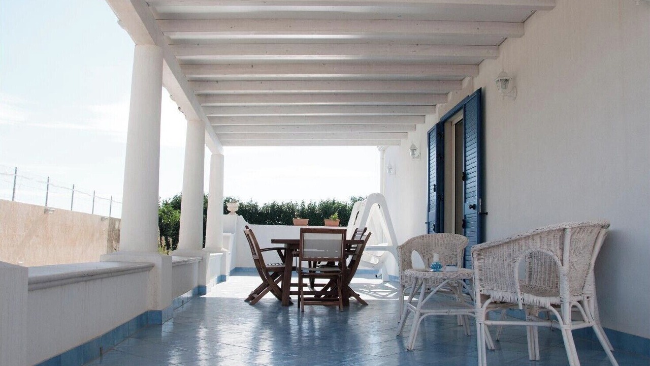 Photo of Outdoor in Fondo Morte