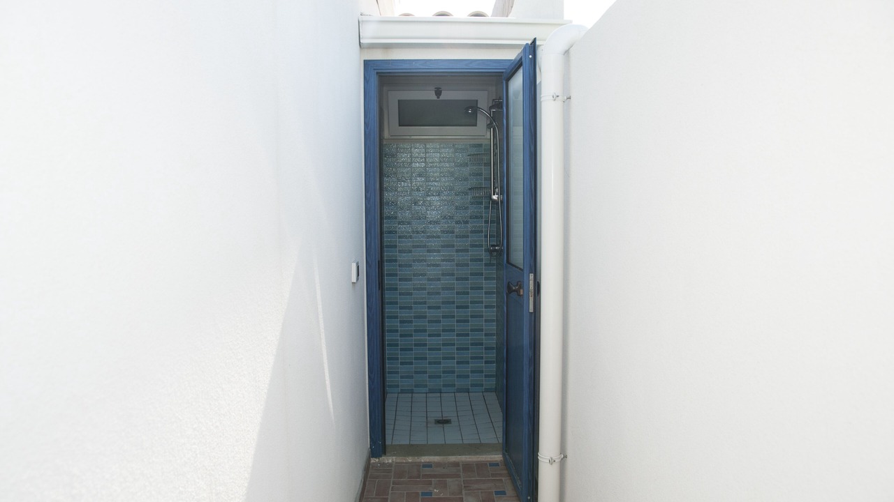 Photo of Bathroom in Fondo Morte