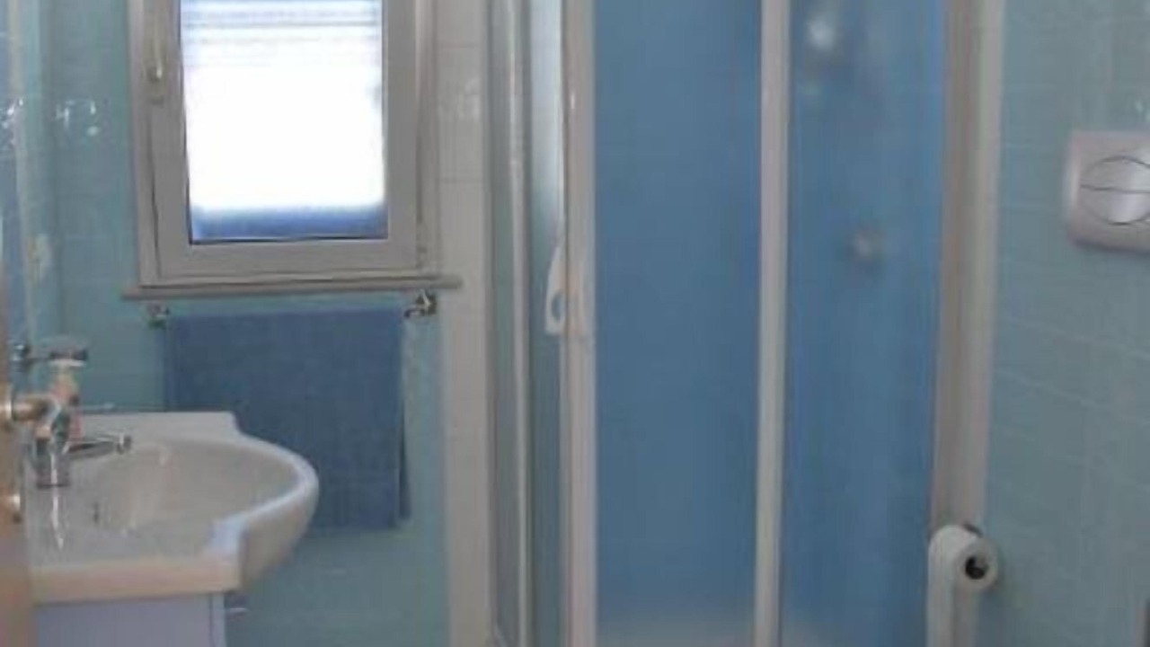 Photo of Bathroom in Fondo Morte