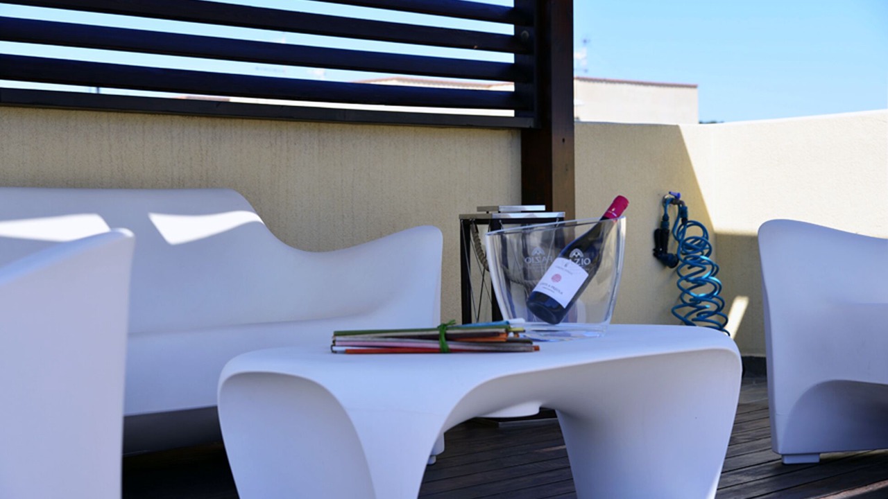 Photo of Outdoor in San Vito Lo Capo