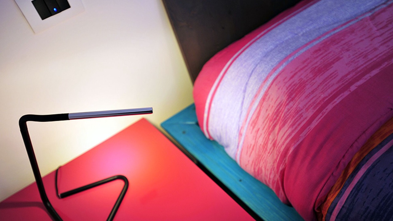 Photo of Bedroom in San Vito Lo Capo