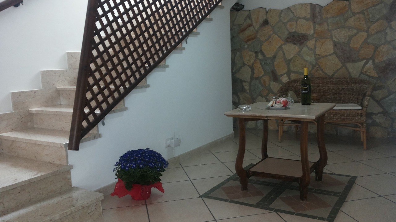 Photo of Others in Casa Santa