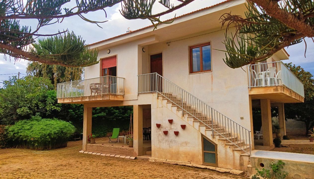 Photo of Outdoor in Marina di Modica