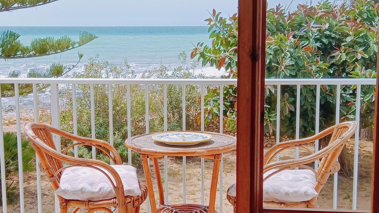 Photo of Outdoor in Marina di Modica