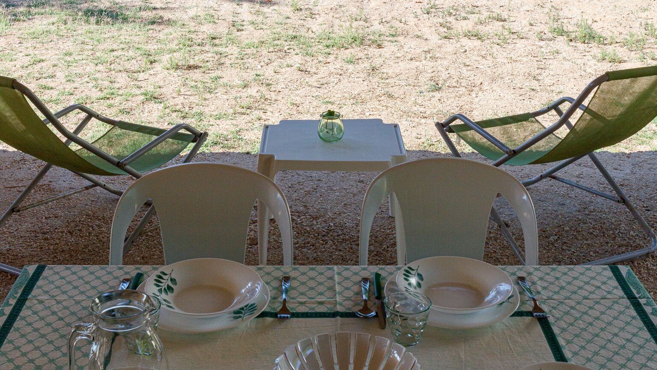 Photo of Outdoor in Marina di Modica