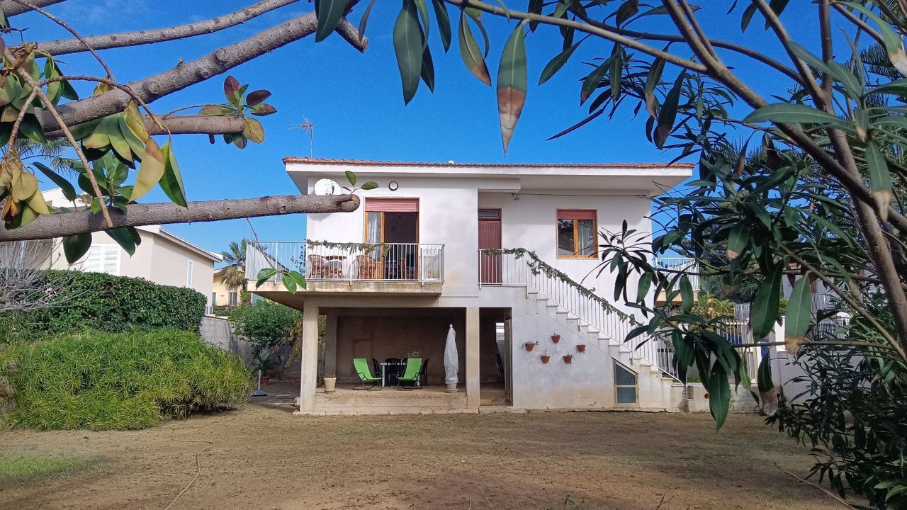 Photo of Outdoor in Marina di Modica