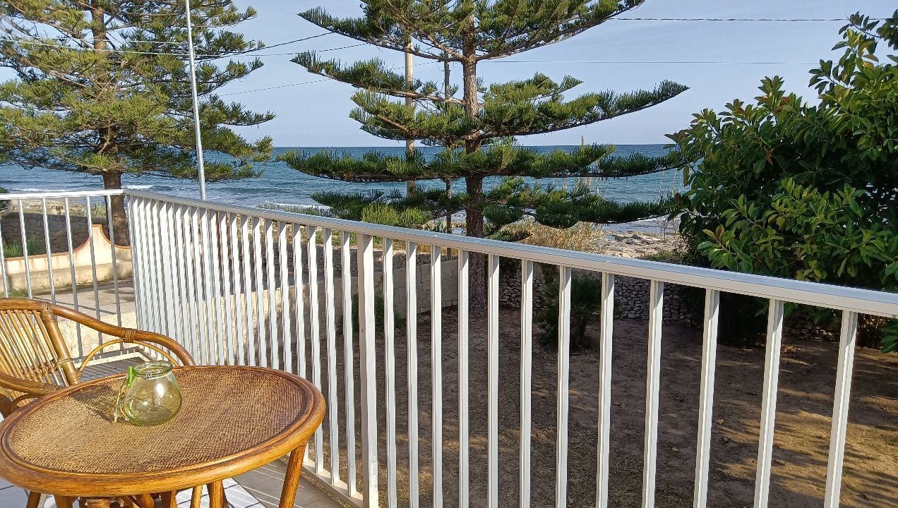 Photo of Outdoor in Marina di Modica