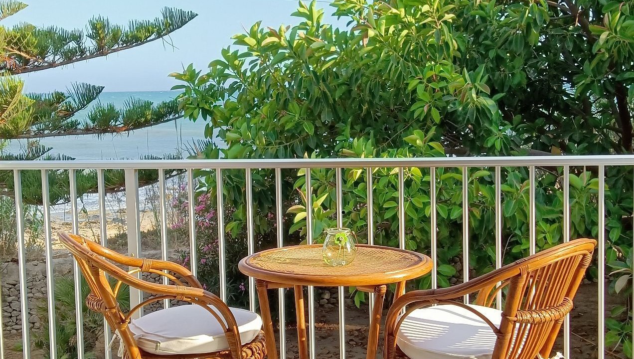 Photo of Outdoor in Marina di Modica