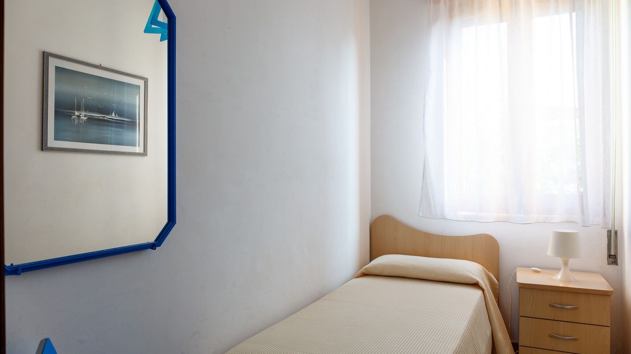 Photo of Bedroom in Marina di Modica