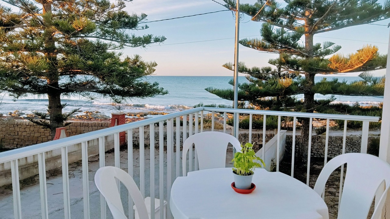 Photo of Outdoor in Marina di Modica