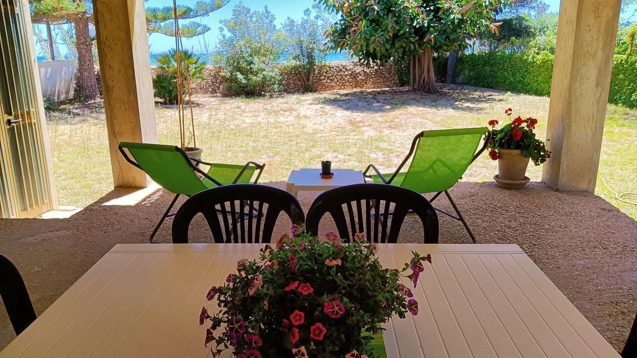 Photo of Outdoor in Marina di Modica