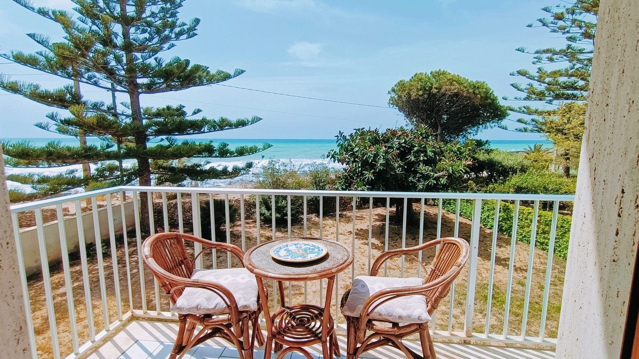 Photo of Outdoor in Marina di Modica