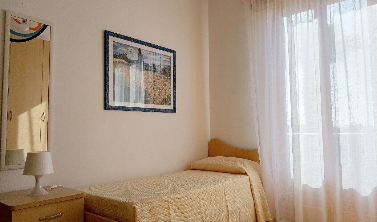 Photo of Bedroom in Marina di Modica