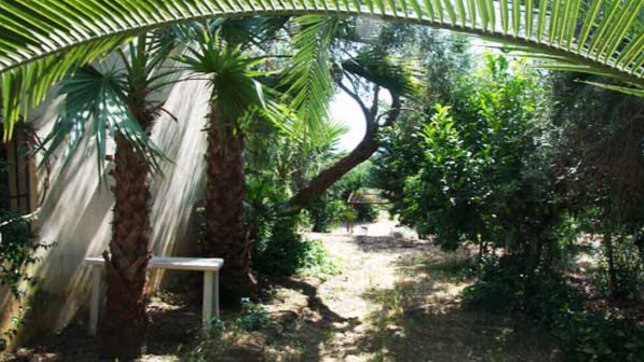 Photo of Outdoor in Citta del Mare