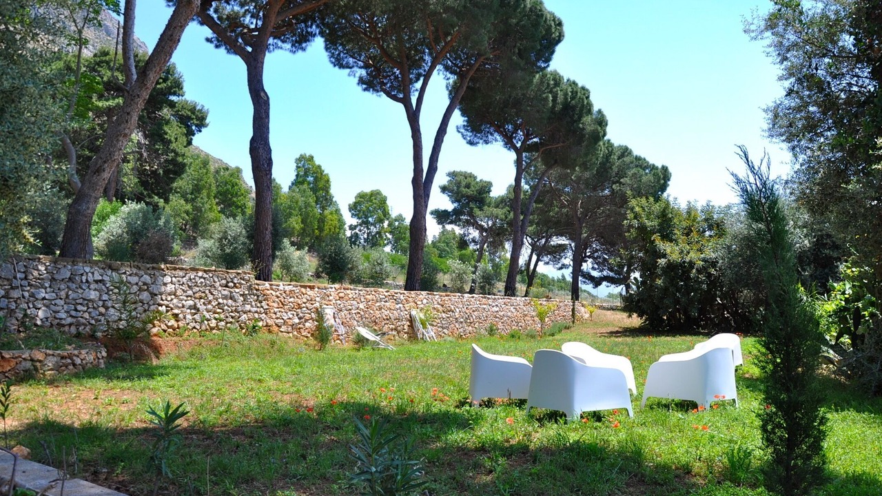Photo of Outdoor in Citta del Mare