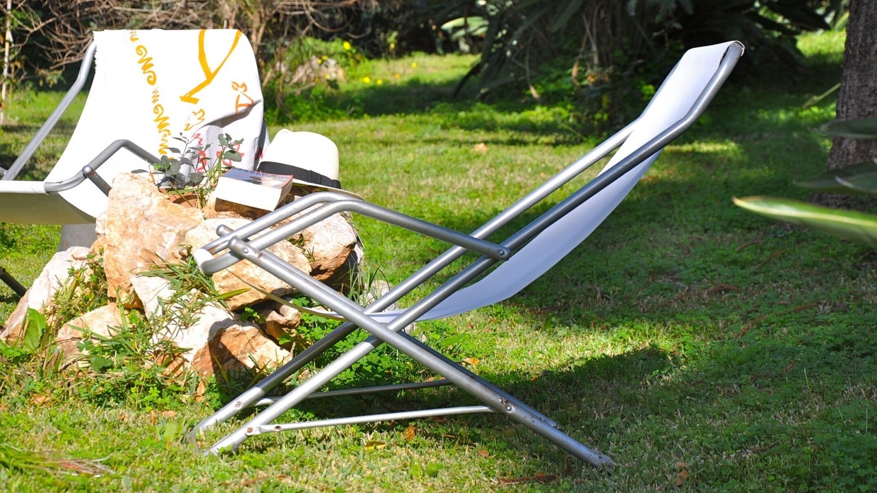 Photo of Outdoor in Citta del Mare