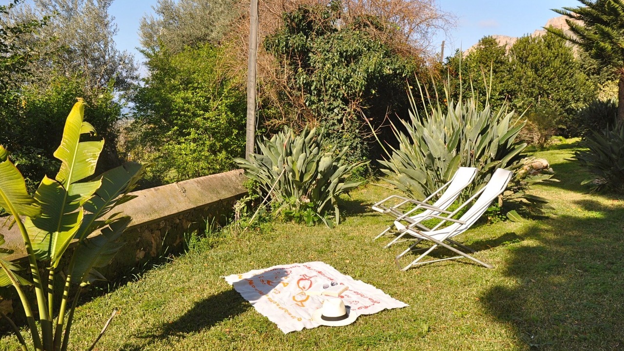 Photo of Outdoor in Citta del Mare