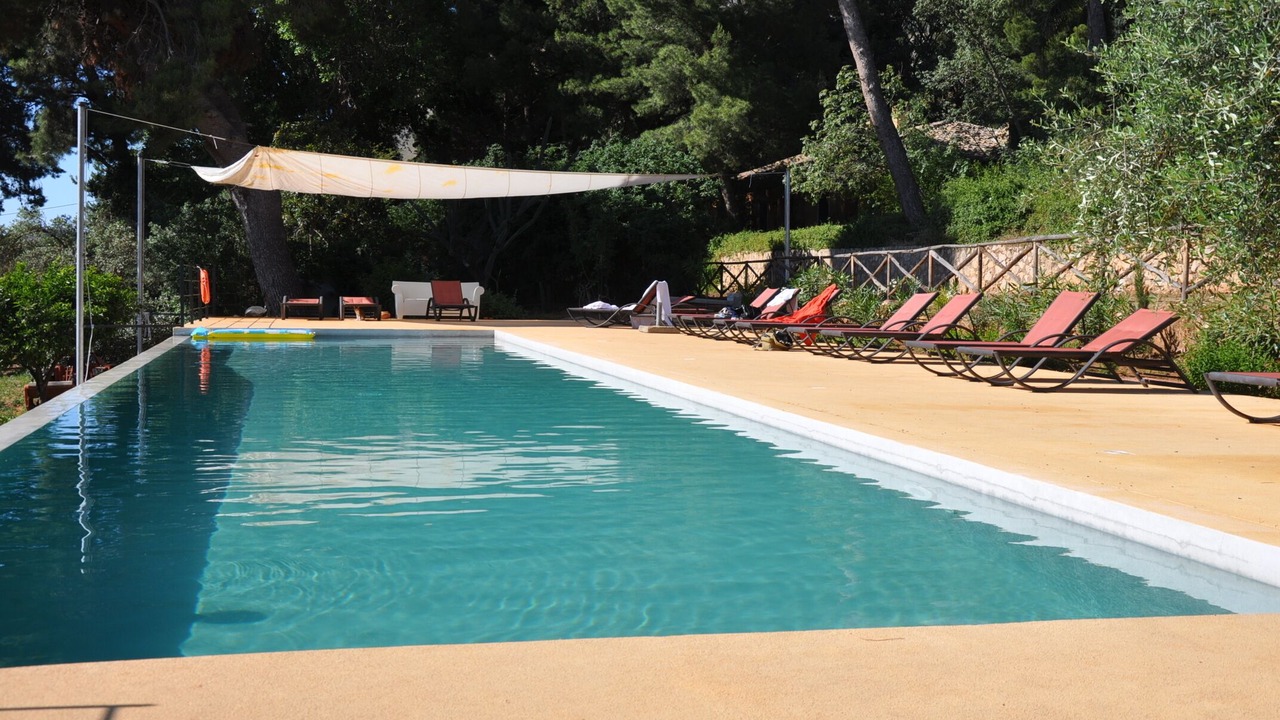 Photo of Outdoor in Citta del Mare