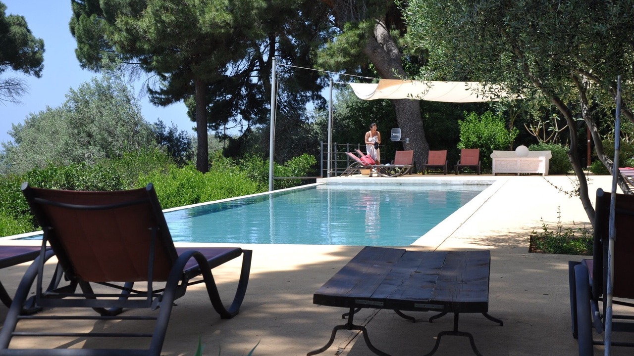 Photo of Outdoor in Citta del Mare