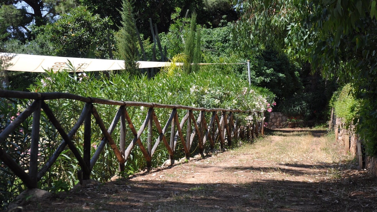 Photo of Outdoor in Citta del Mare